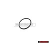Original VW Seal Ring - N 90595501
