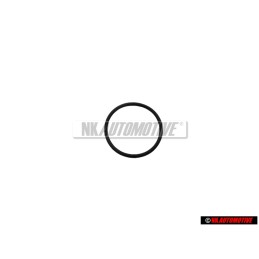 Original VW Seal Ring - N 90595501
