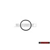 Original VW Seal Ring - N 90595501