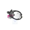 Original VW Wire Set - 1K0971558K
