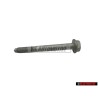 Original VW Hexagon Bolt - N 90628303