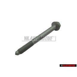 Original VW Hexagon Bolt - N 90628303