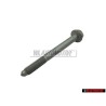 Original VW Hexagon Bolt - N 90628303
