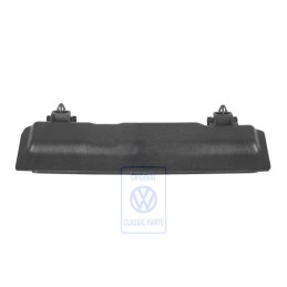 Original VW Cable Guide - 1K0971611B