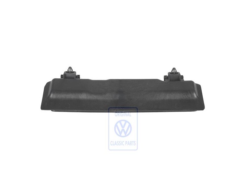 Original VW Cable Guide - 1K0971611B