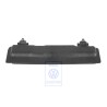 Original VW Cable Guide - 1K0971611B
