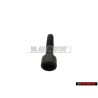 Original VW Socket Head Bolt With Inner Multipoint Head - N 90668201