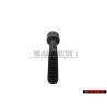 Original VW Socket Head Bolt With Inner Multipoint Head - N 90668201