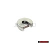 Original VW Retaining Washer - N 90815903