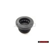 Original VW Sealing Plug - N 90917801