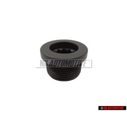 Original VW Sealing Plug - N 90917801
