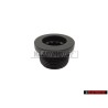 Original VW Sealing Plug - N 90917801