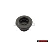 Original VW Sealing Plug - N 90917801