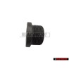 Original VW Sealing Plug - N 90917801