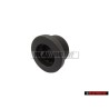 Original VW Sealing Plug - N 90917801