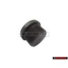 Original VW Sealing Plug - N 90917801