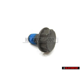 Original VW 12 Point Head Bolt - N 90946201