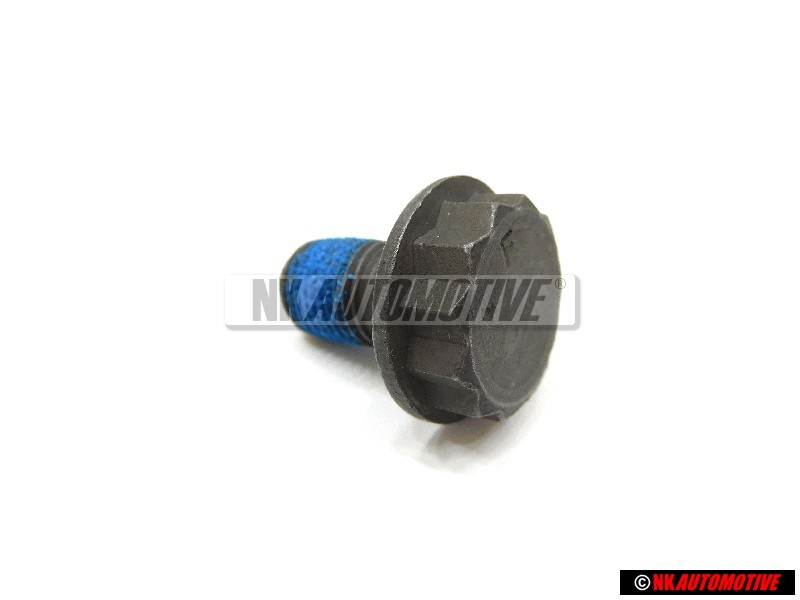 Original VW 12 Point Head Bolt - N 90946201