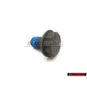 Original VW 12 Point Head Bolt - N 90946201