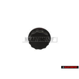 Original VW 12 Point Head Bolt - N 90946201