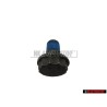 Original VW 12 Point Head Bolt - N 90946201