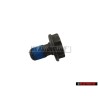 Original VW 12 Point Head Bolt - N 90946201