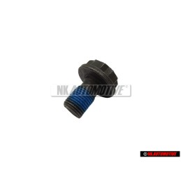 Original VW 12 Point Head Bolt - N 90946201