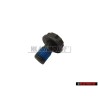 Original VW 12 Point Head Bolt - N 90946201