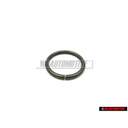 Original VW Snap Ring - N 90982401