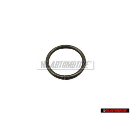 Original VW Snap Ring - N 90982401