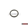 Original VW Snap Ring - N 90982401