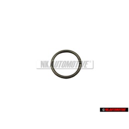 Original VW Snap Ring - N 90982401