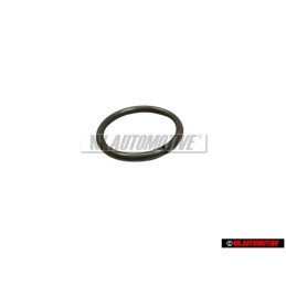 Original VW Snap Ring - N 90982401