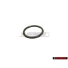 Original VW Snap Ring - N 90982401
