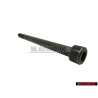 Original VW Socket Head Bolt With Hexagon Socket Head - N 0447601