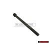 Original VW Socket Head Bolt With Hexagon Socket Head - N 0447601