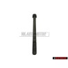 Original VW Socket Head Bolt With Hexagon Socket Head - N 0447601
