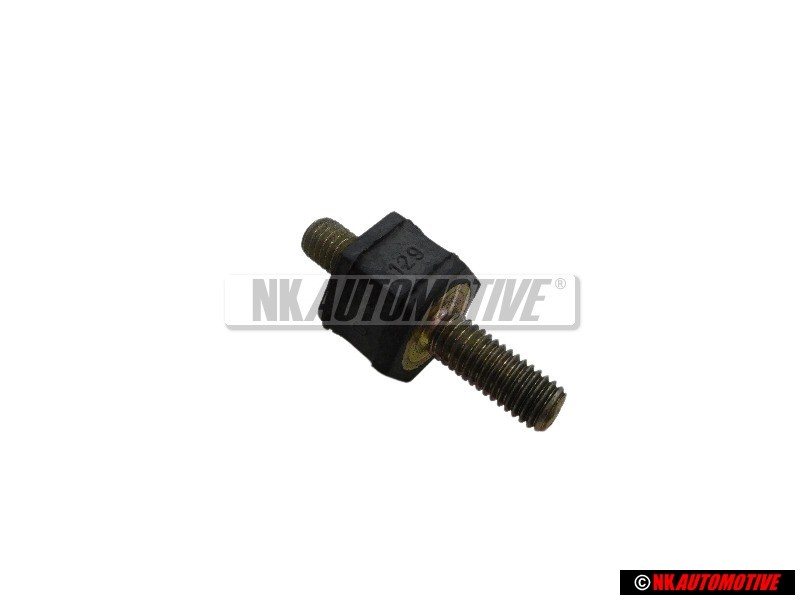 Original VW Rubber Bush - 068129631