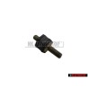 Original VW Rubber Bush - 068129631