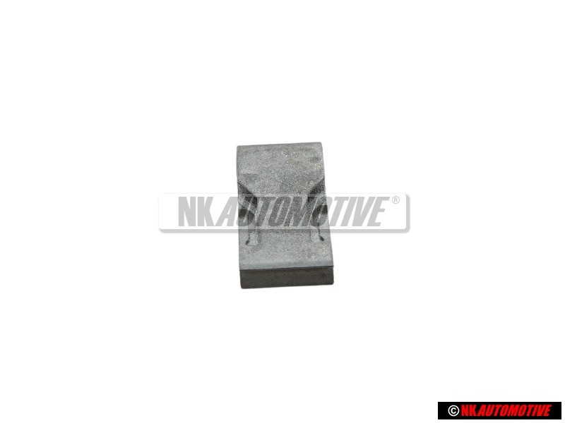 Original VW Clip - 155819145