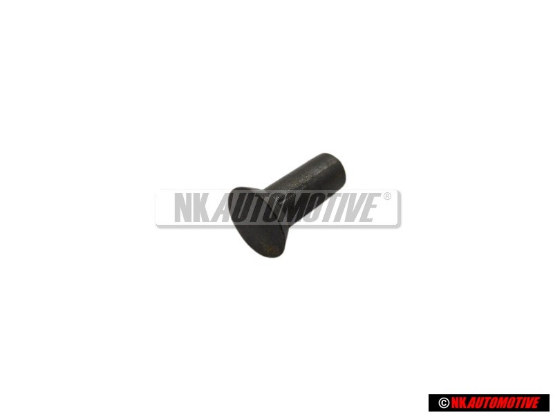 Original VW Rivet - 171837647B