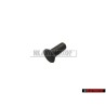 Original VW Rivet - 171837647B