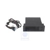 Original VW Retrofit Kit For Usb Box - 1K0998940B