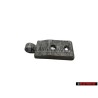 Original VW Hinge Half - 173833403
