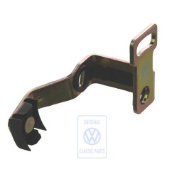 Original VW Relay Lever - 1H0711202A