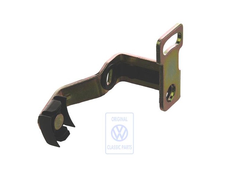 Original VW Relay Lever - 1H0711202A