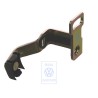 Original VW Relay Lever - 1H0711202A
