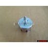 Original VW Ground Connector - 321971519A