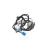 Original VW Wiring Set For Door - 1K1971557C