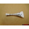 Original VW 1 Set Glass-Metal Adhesive - D 000703A1